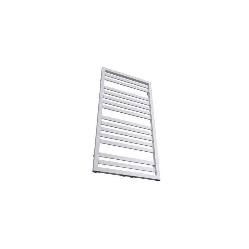 kup Grzejnik łazienkowy PRO