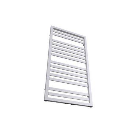 kup Grzejnik łazienkowy PRO