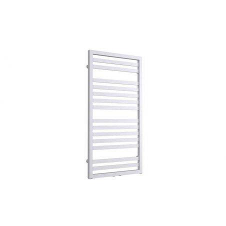 kup Grzejnik łazienkowy PRO