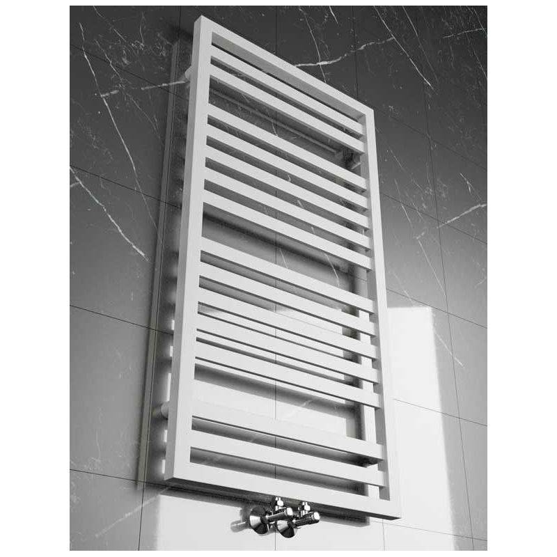 kup Grzejnik łazienkowy PRO