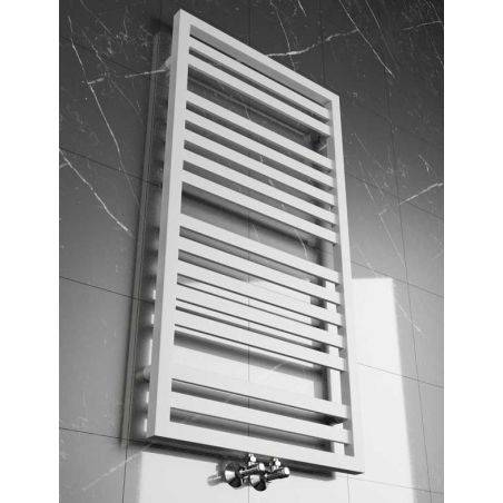 kup Grzejnik łazienkowy PRO