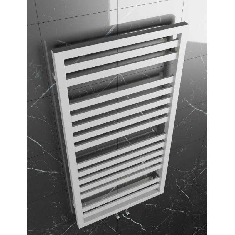 kup Grzejnik łazienkowy PRO