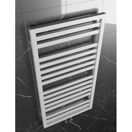 kup Grzejnik łazienkowy PRO