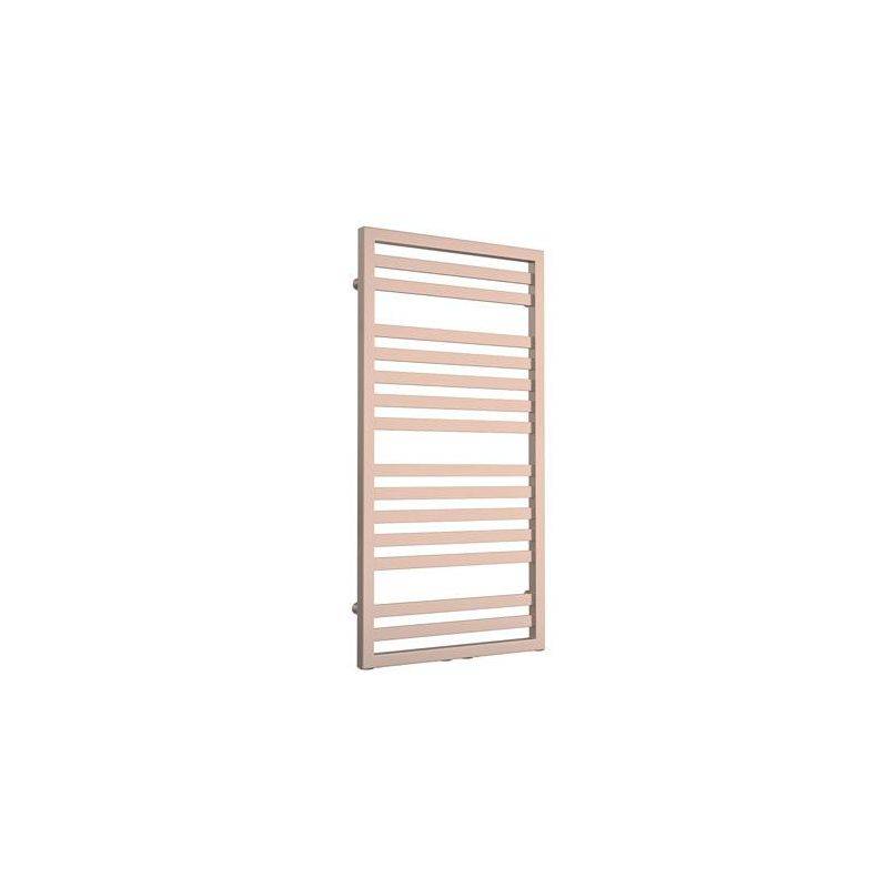 kup Grzejnik łazienkowy PRO