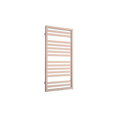 kup Grzejnik łazienkowy PRO