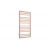 kup Grzejnik łazienkowy PRO