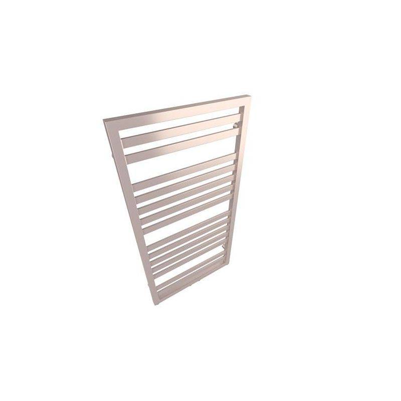 kup Grzejnik łazienkowy PRO