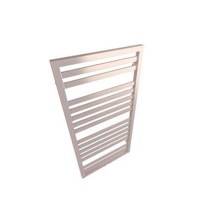 kup Grzejnik łazienkowy PRO