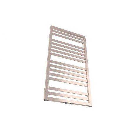 kup Grzejnik łazienkowy PRO