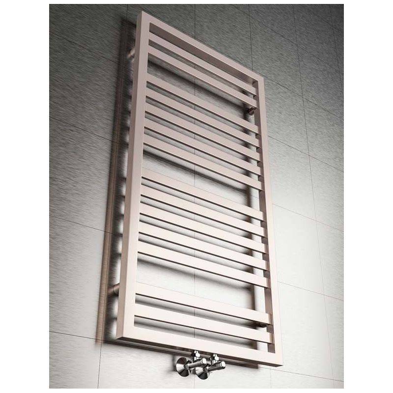 kup Grzejnik łazienkowy PRO