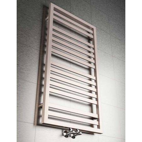 kup Grzejnik łazienkowy PRO