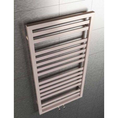 kup Grzejnik łazienkowy PRO