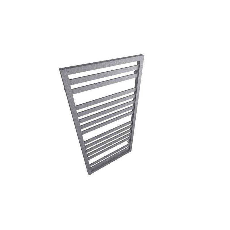 kup Grzejnik łazienkowy PRO