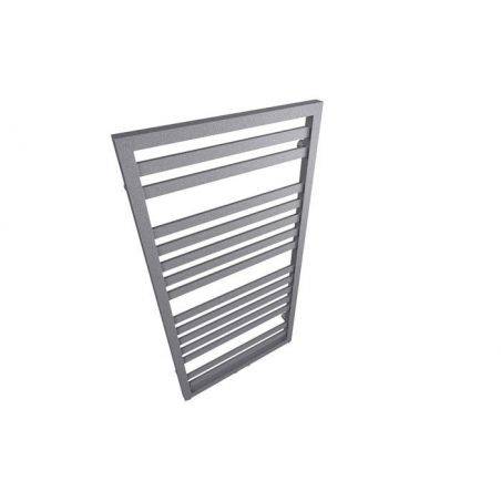 kup Grzejnik łazienkowy PRO