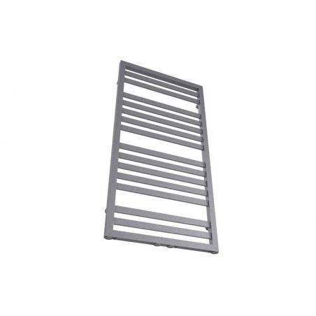 kup Grzejnik łazienkowy PRO