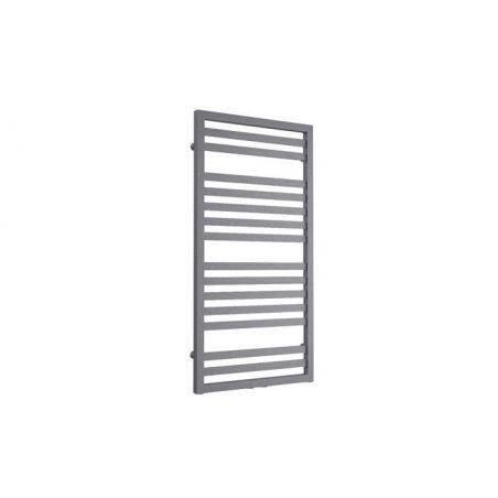 kup Grzejnik łazienkowy PRO