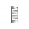 kup Grzejnik łazienkowy PRO