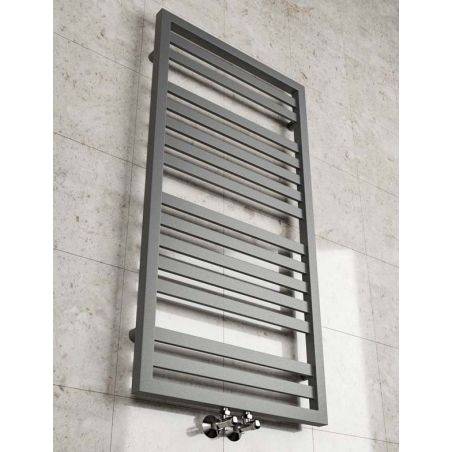 kup Grzejnik łazienkowy PRO