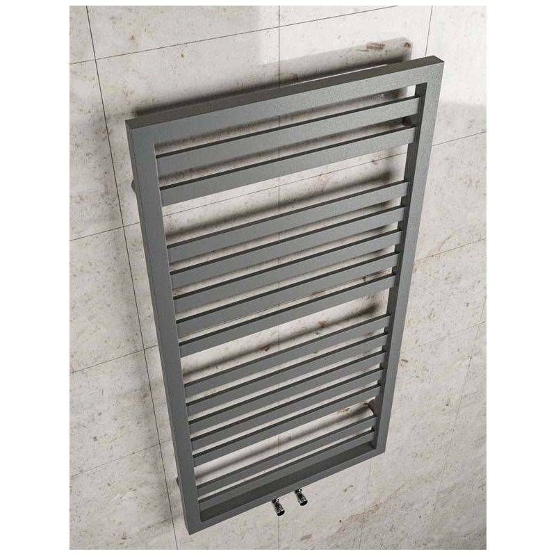 kup Grzejnik łazienkowy PRO