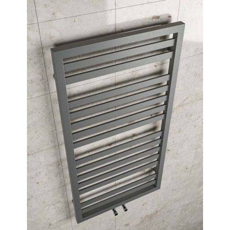 kup Grzejnik łazienkowy PRO