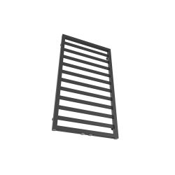 Radiator MODERN Expediere 24h