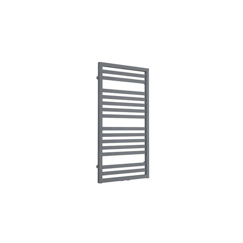 kup Grzejnik łazienkowy PRO