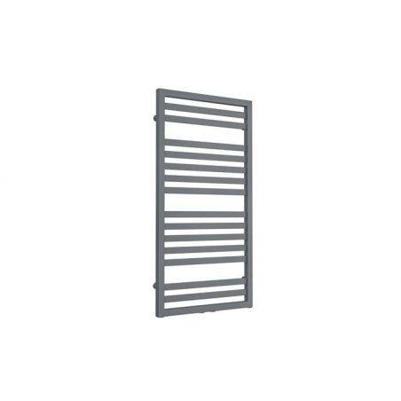 kup Grzejnik łazienkowy PRO