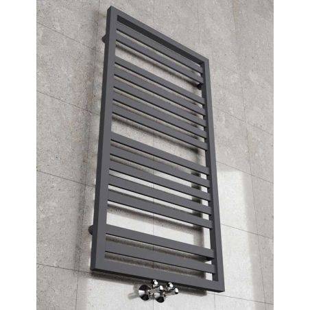 kup Grzejnik łazienkowy PRO