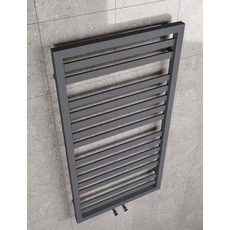 kup Grzejnik łazienkowy PRO