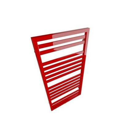 kup Grzejnik łazienkowy PRO