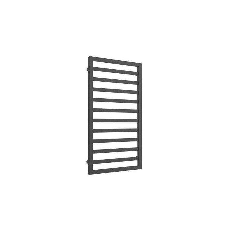 kup kaloryfer łazienkowy MODERN