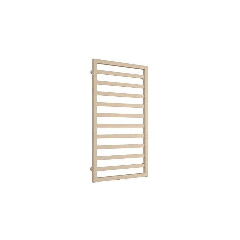 kup kaloryfer łazienkowy MODERN