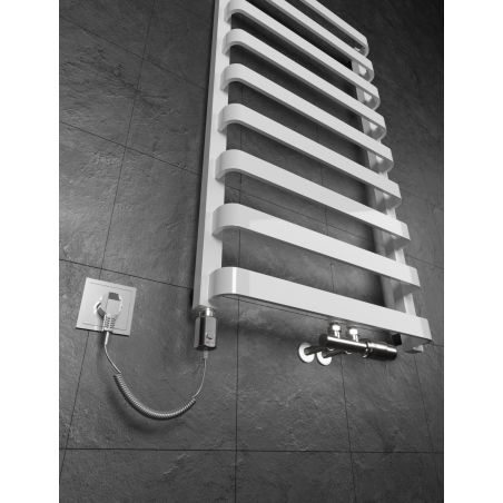 kup Grzejnik elektryczny na ścianę Pandora-Middle kup Grzejnik elektryczny na ścianę Pandora-Middle