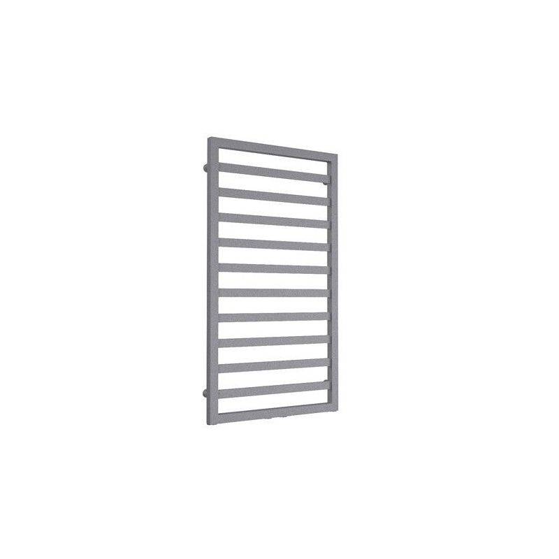 kup kaloryfer łazienkowy MODERN