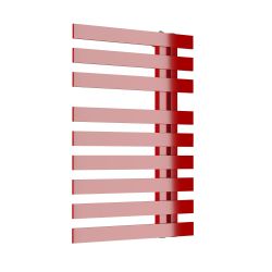 Radiator Fantom - dreapta
