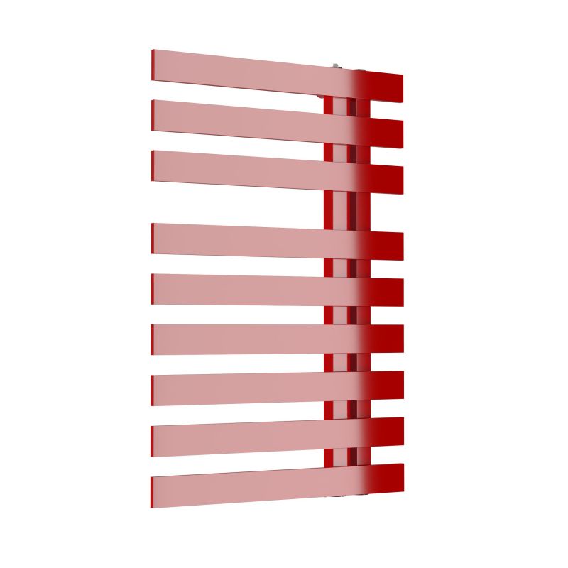 Radiator Fantom - right