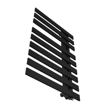 Radiator Fantom - right