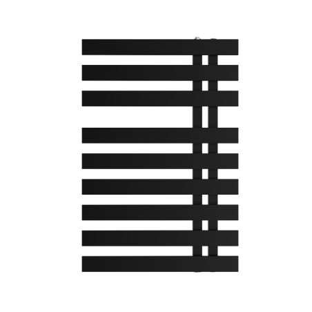 Radiator Fantom - dreapta