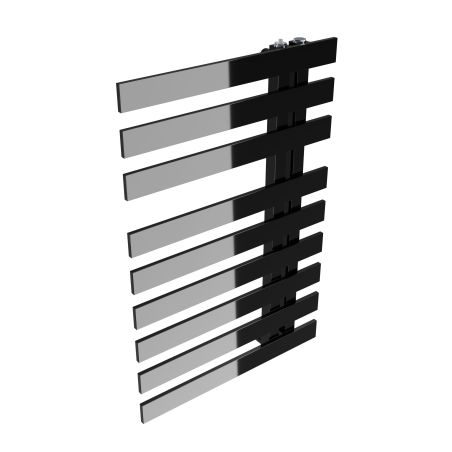 Radiator Fantom - dreapta