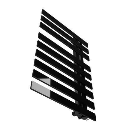 Radiator Fantom - dreapta
