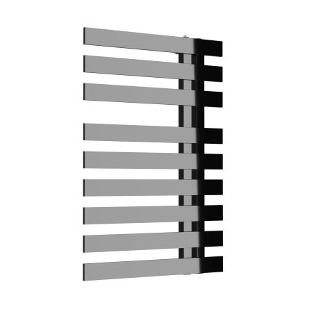 Radiator Fantom - dreapta
