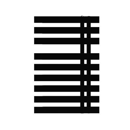 Radiator Fantom - dreapta