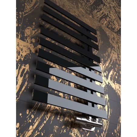 Radiator Fantom - dreapta