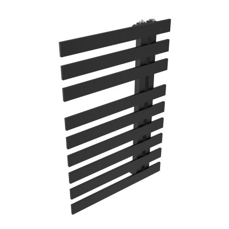 Radiator Fantom - right