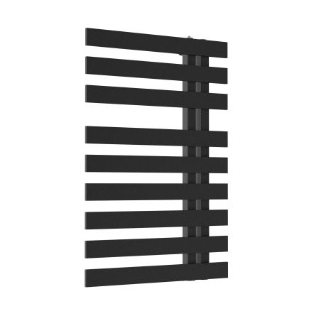 Radiator Fantom - dreapta