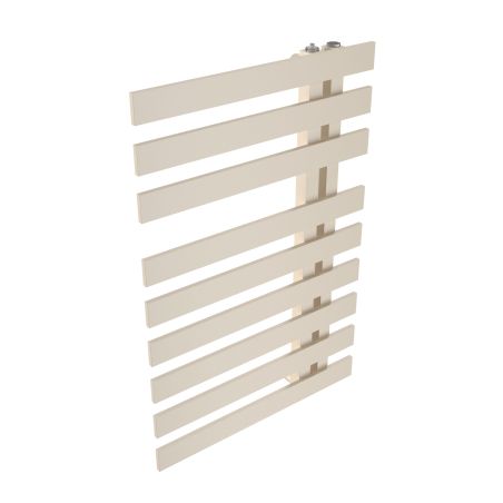 Radiator Fantom - right