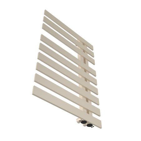 Radiator Fantom - right