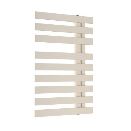 Radiator Fantom - right