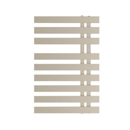 Radiator Fantom - right