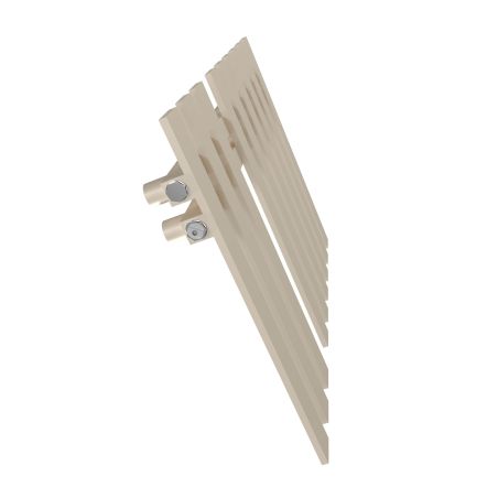 Radiator Fantom - dreapta